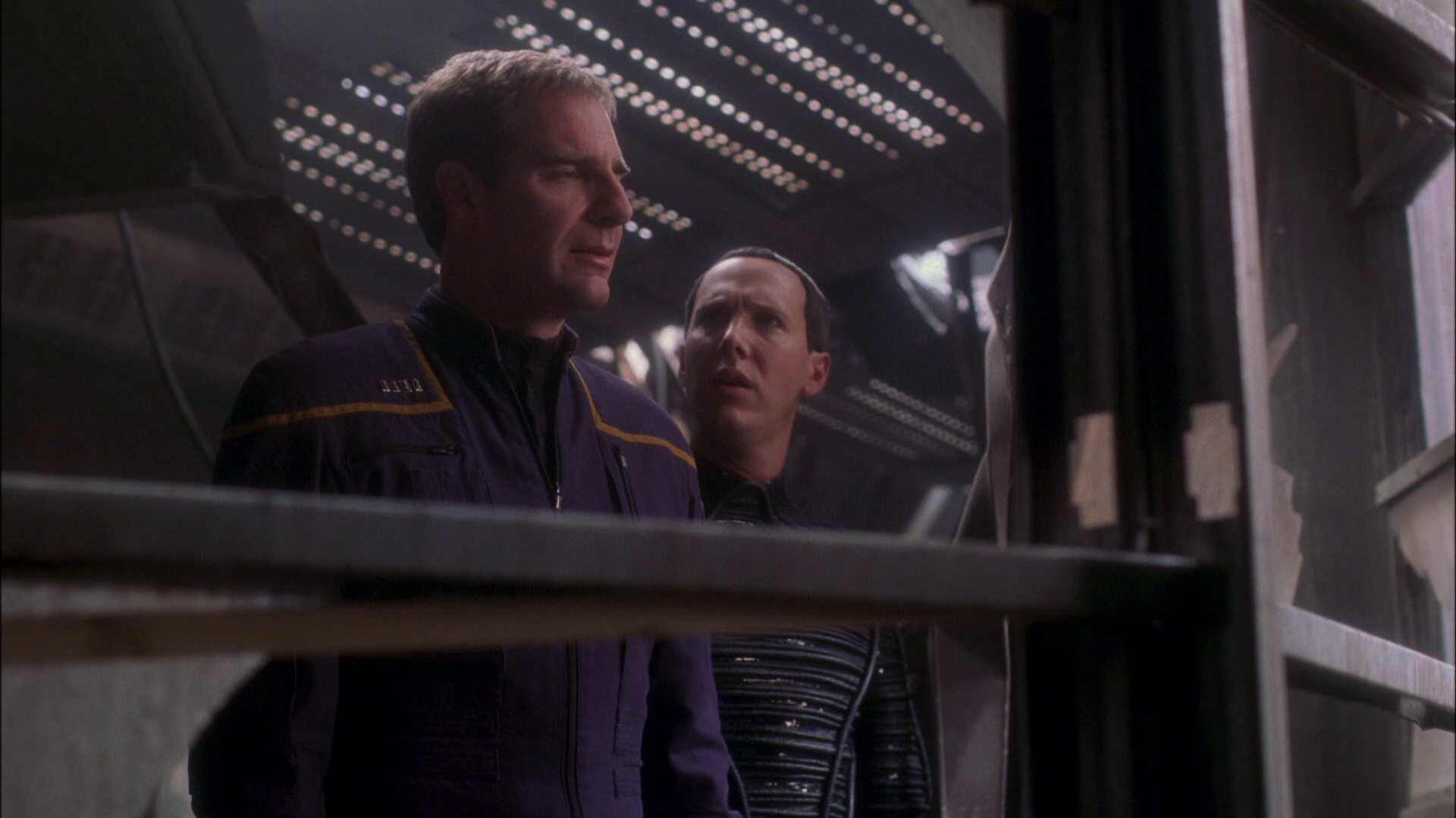 extant_StarTrek_ENT_1x26-_ShockwavePart1_3616.jpg