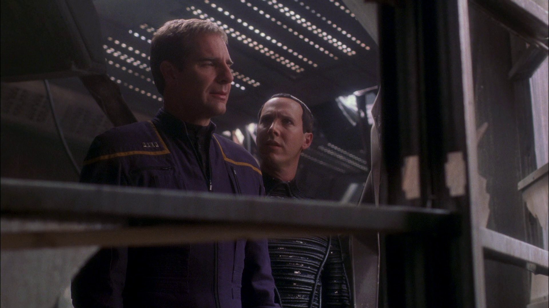 extant_StarTrek_ENT_1x26-_ShockwavePart1_3619.jpg