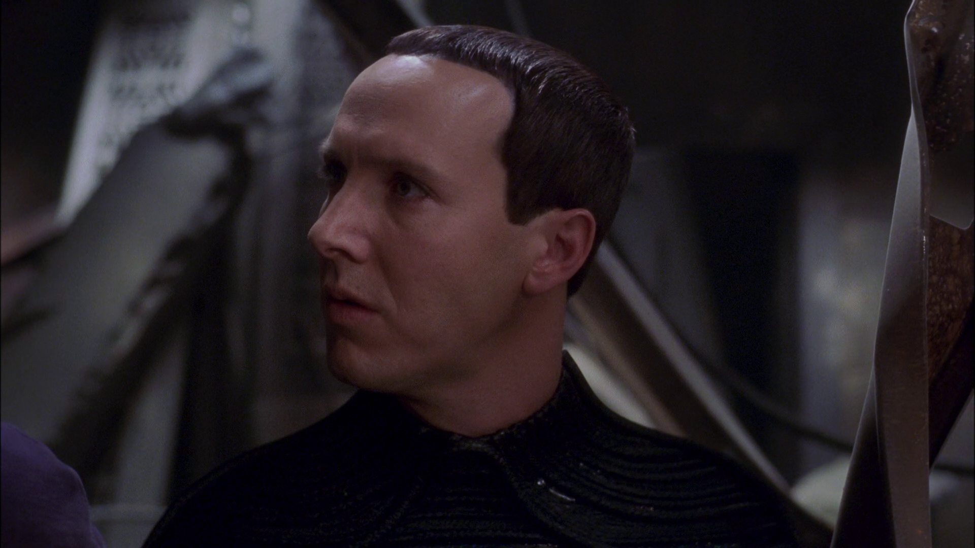 extant_StarTrek_ENT_1x26-_ShockwavePart1_3621.jpg