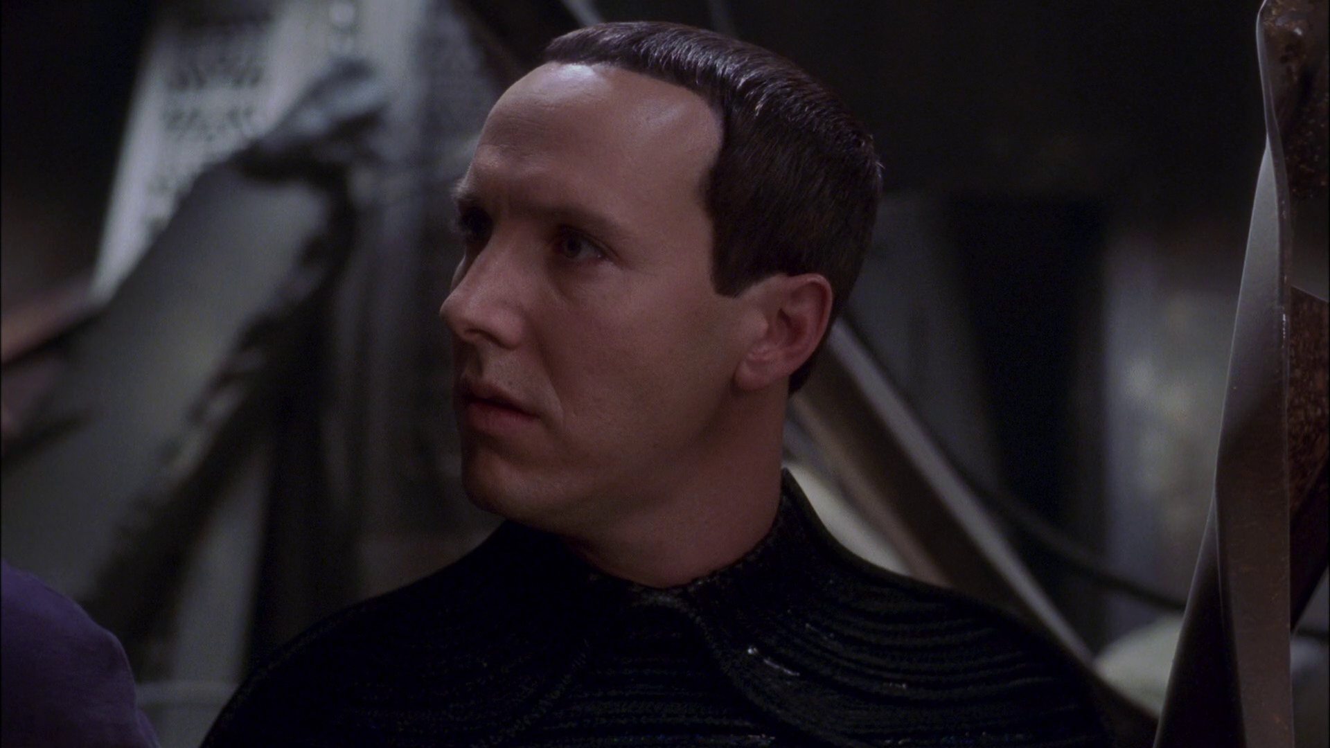 extant_StarTrek_ENT_1x26-_ShockwavePart1_3623.jpg
