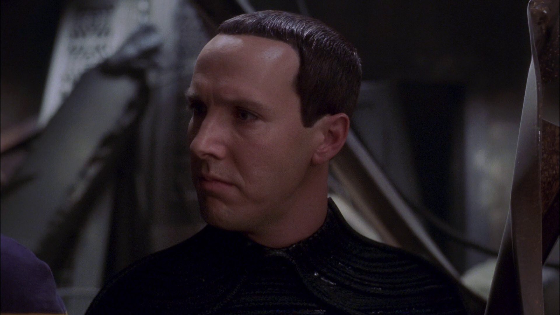 extant_StarTrek_ENT_1x26-_ShockwavePart1_3624.jpg