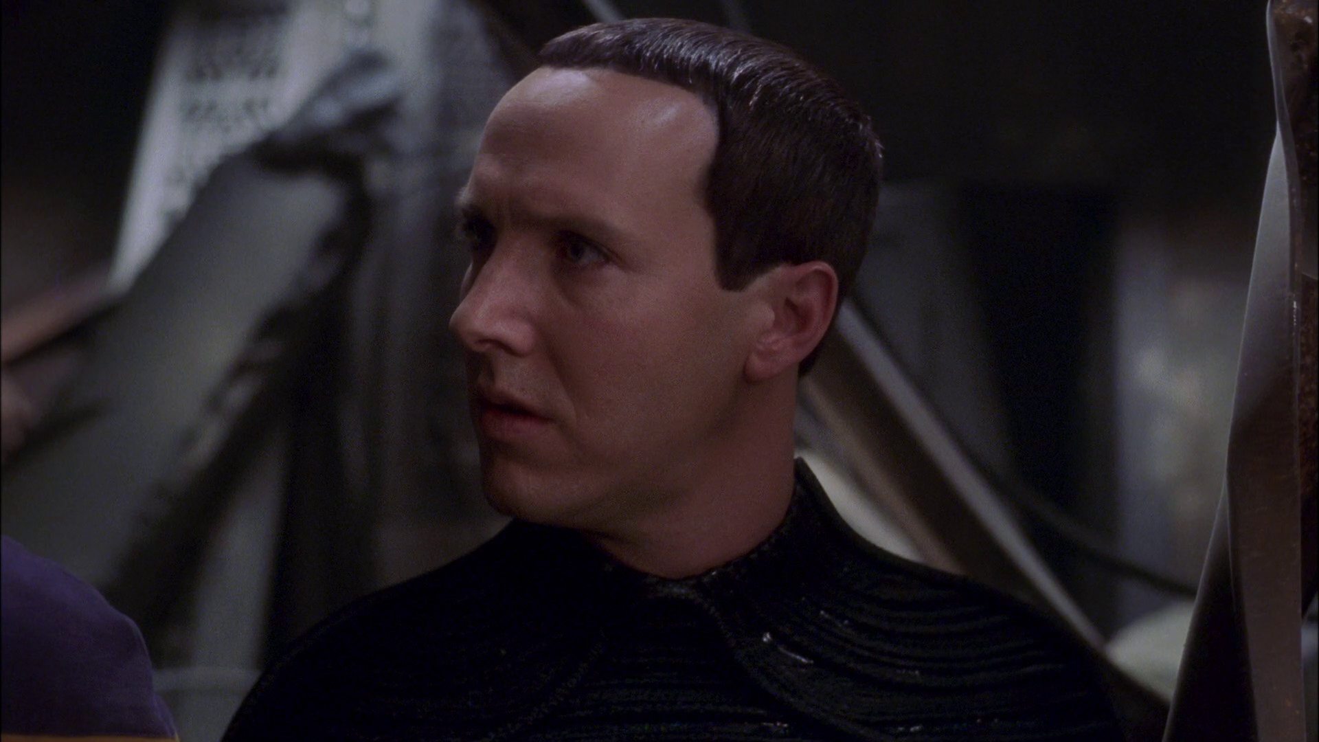extant_StarTrek_ENT_1x26-_ShockwavePart1_3625.jpg