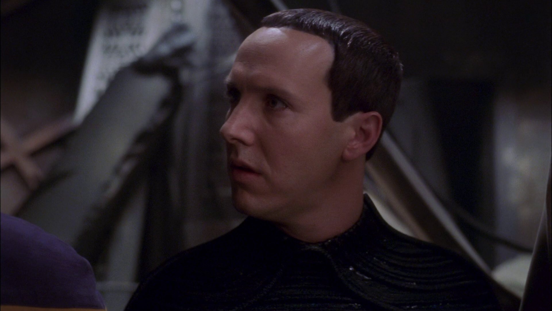 extant_StarTrek_ENT_1x26-_ShockwavePart1_3626.jpg
