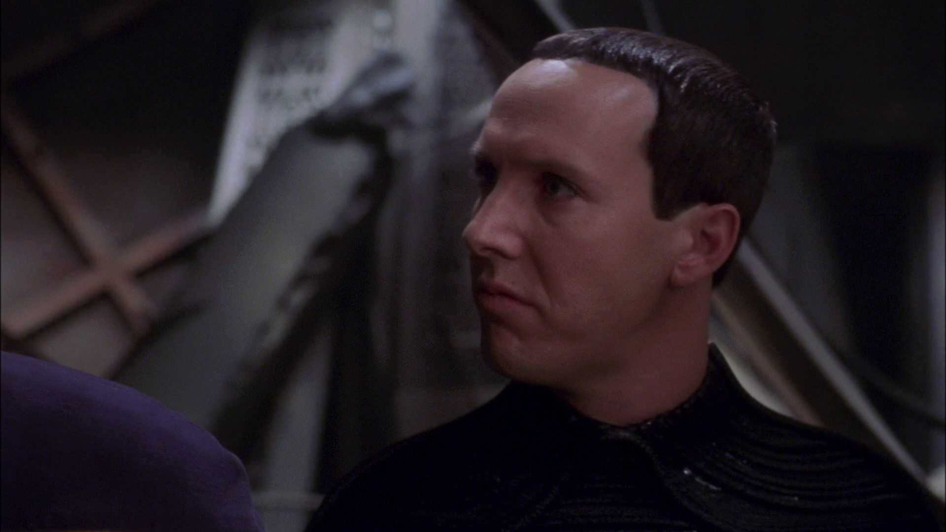 extant_StarTrek_ENT_1x26-_ShockwavePart1_3627.jpg