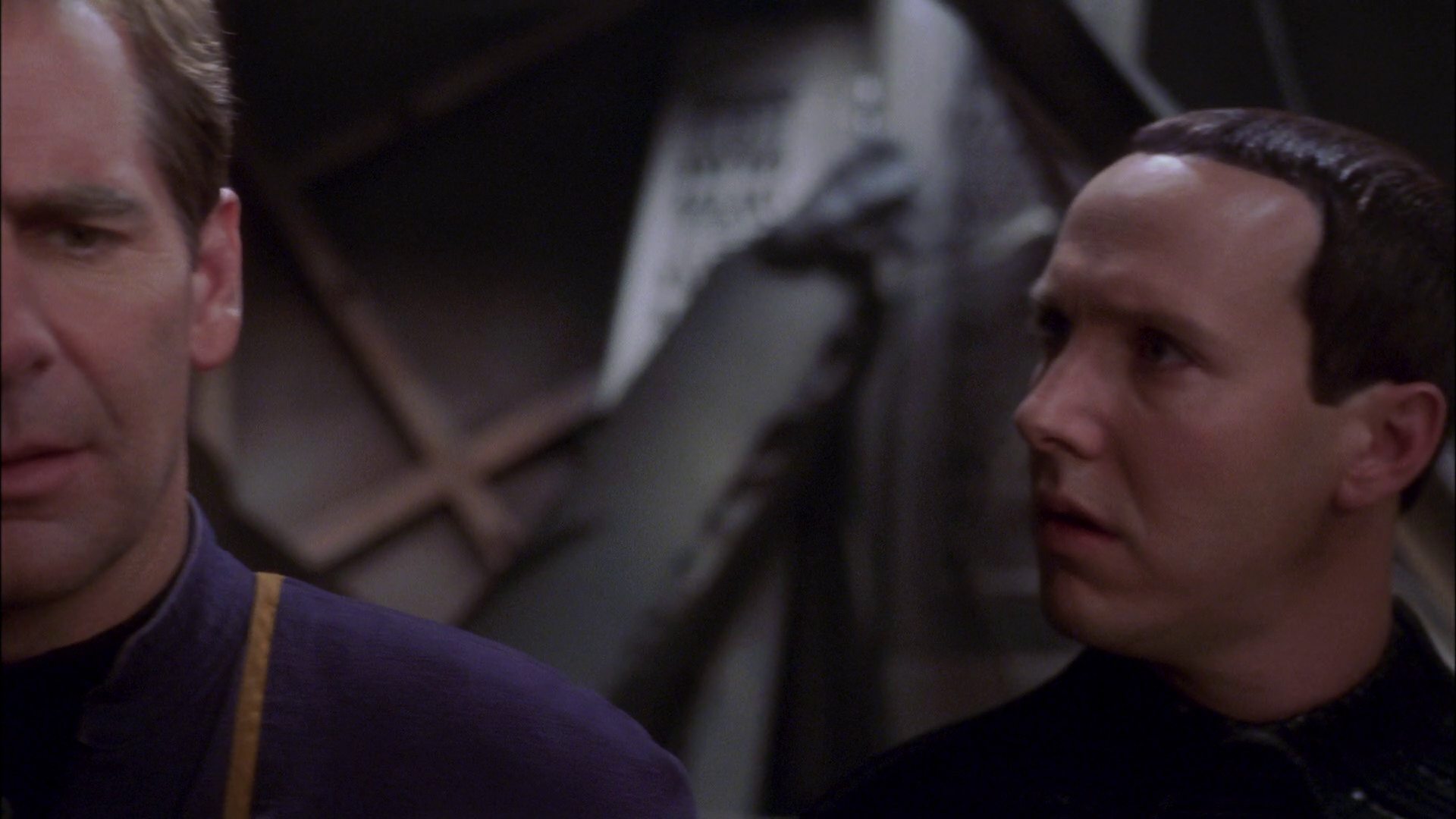 extant_StarTrek_ENT_1x26-_ShockwavePart1_3629.jpg