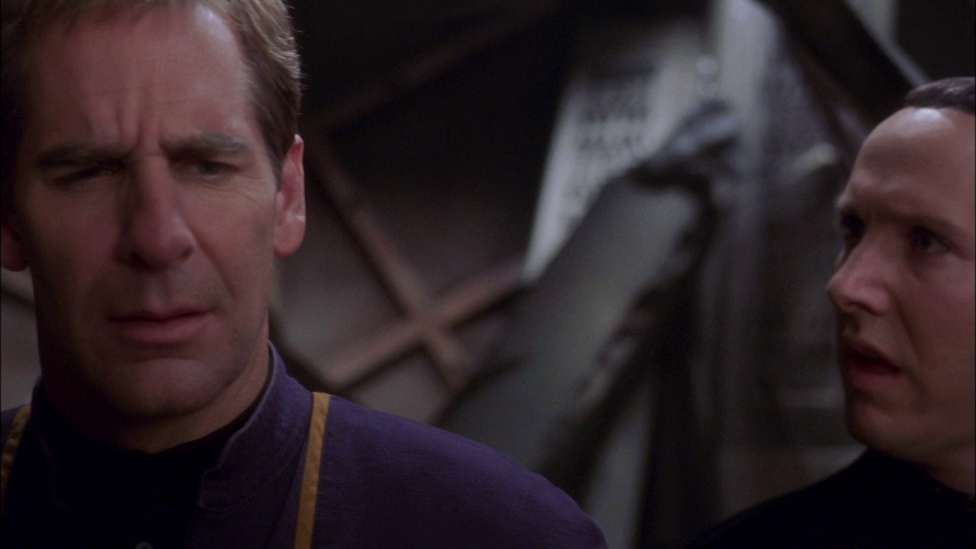 extant_StarTrek_ENT_1x26-_ShockwavePart1_3630.jpg