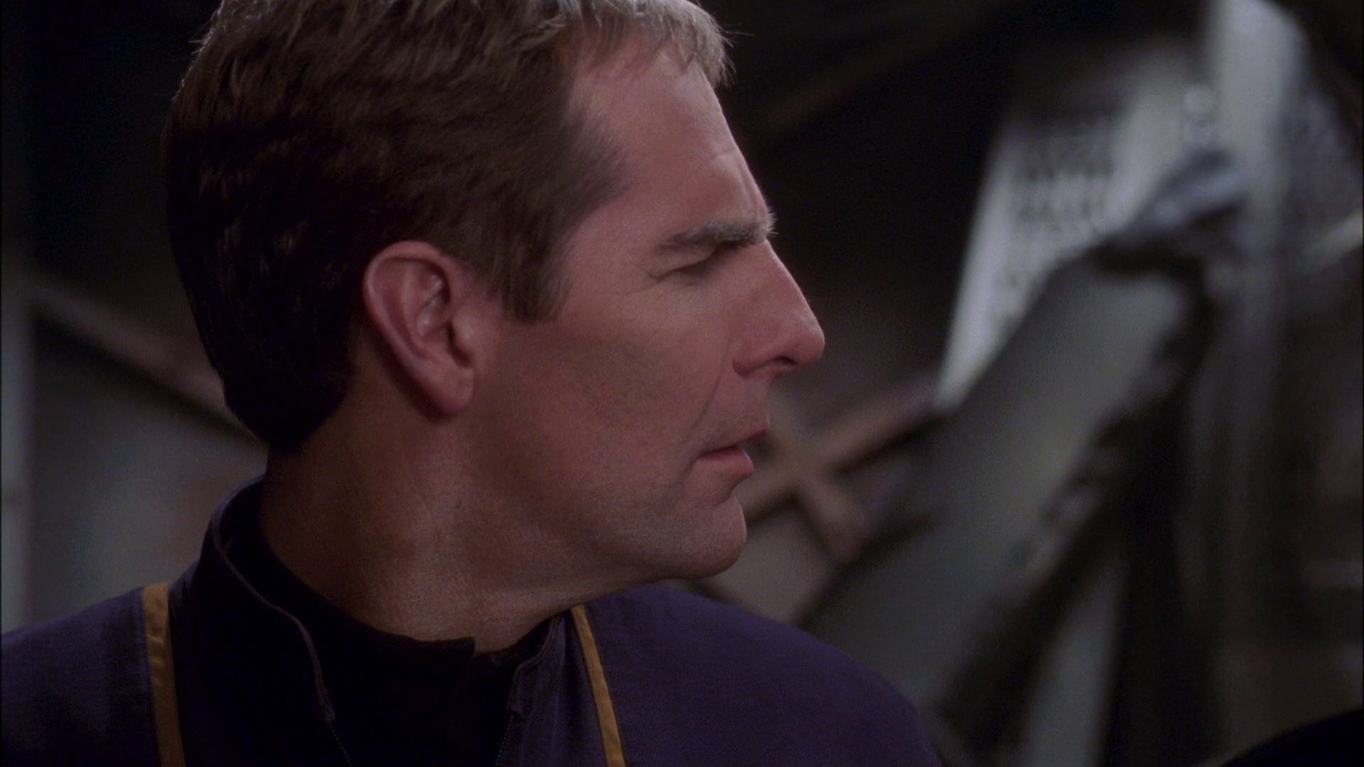 extant_StarTrek_ENT_1x26-_ShockwavePart1_3632.jpg
