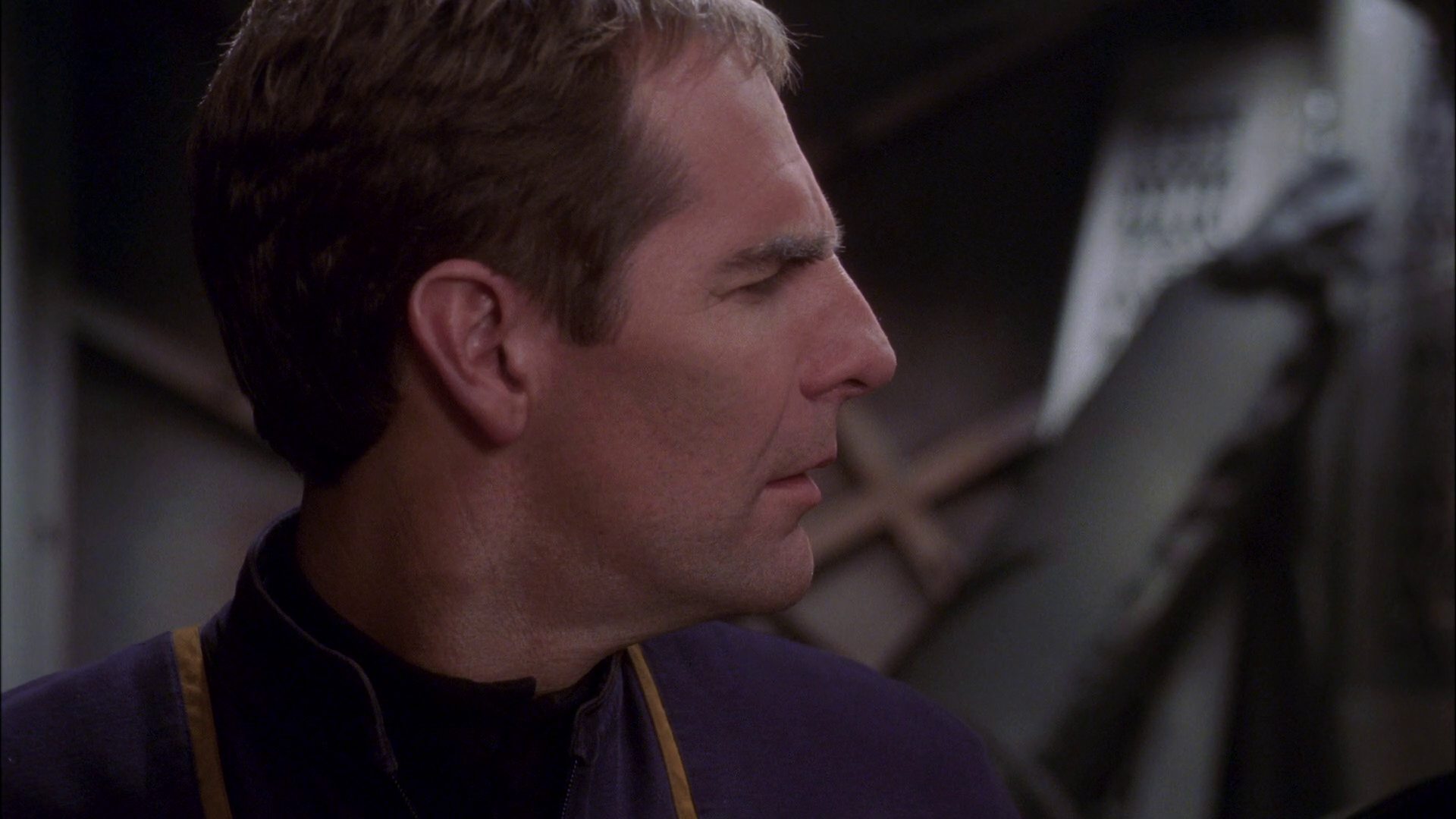 extant_StarTrek_ENT_1x26-_ShockwavePart1_3633.jpg