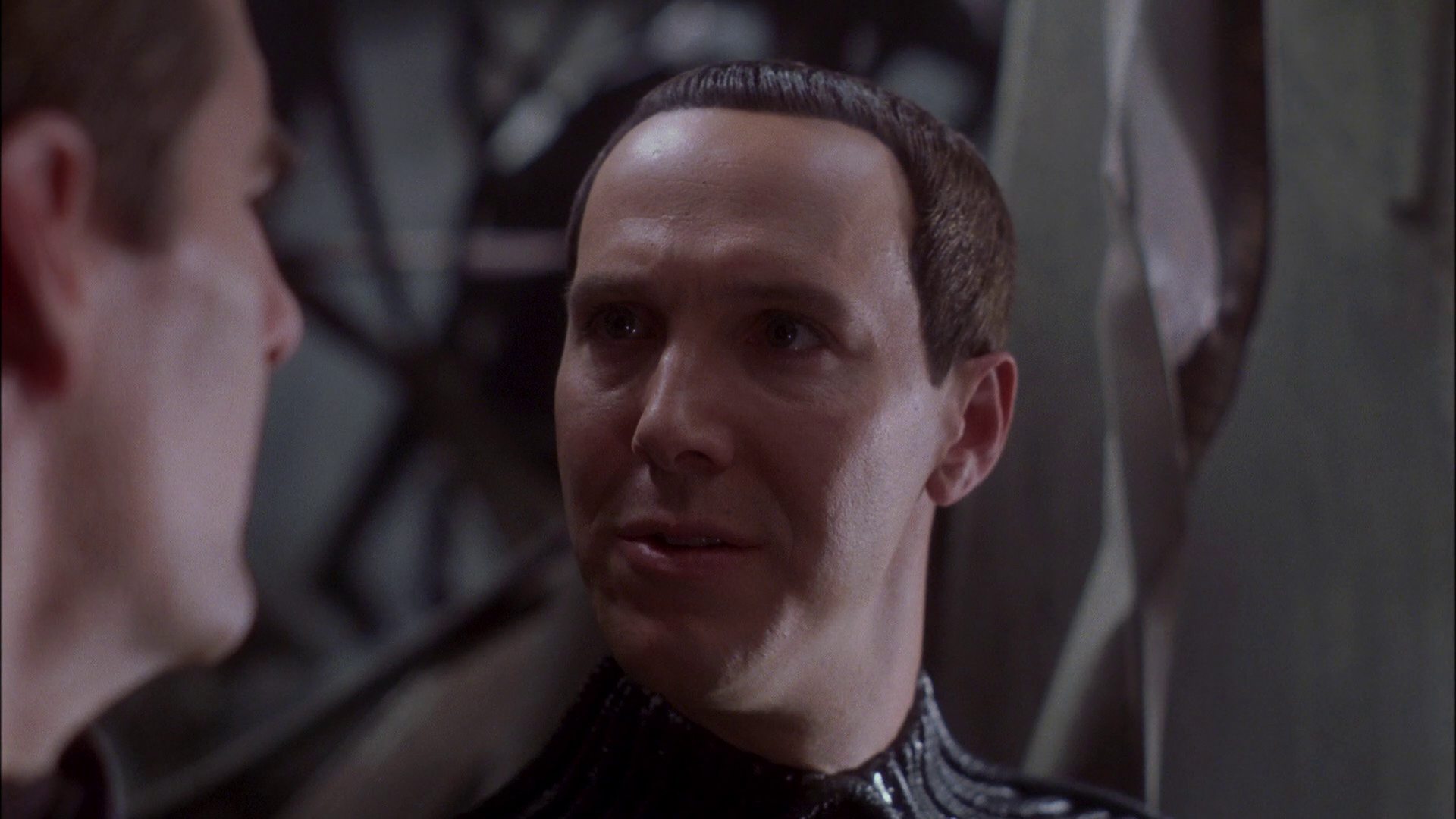 extant_StarTrek_ENT_1x26-_ShockwavePart1_3634.jpg