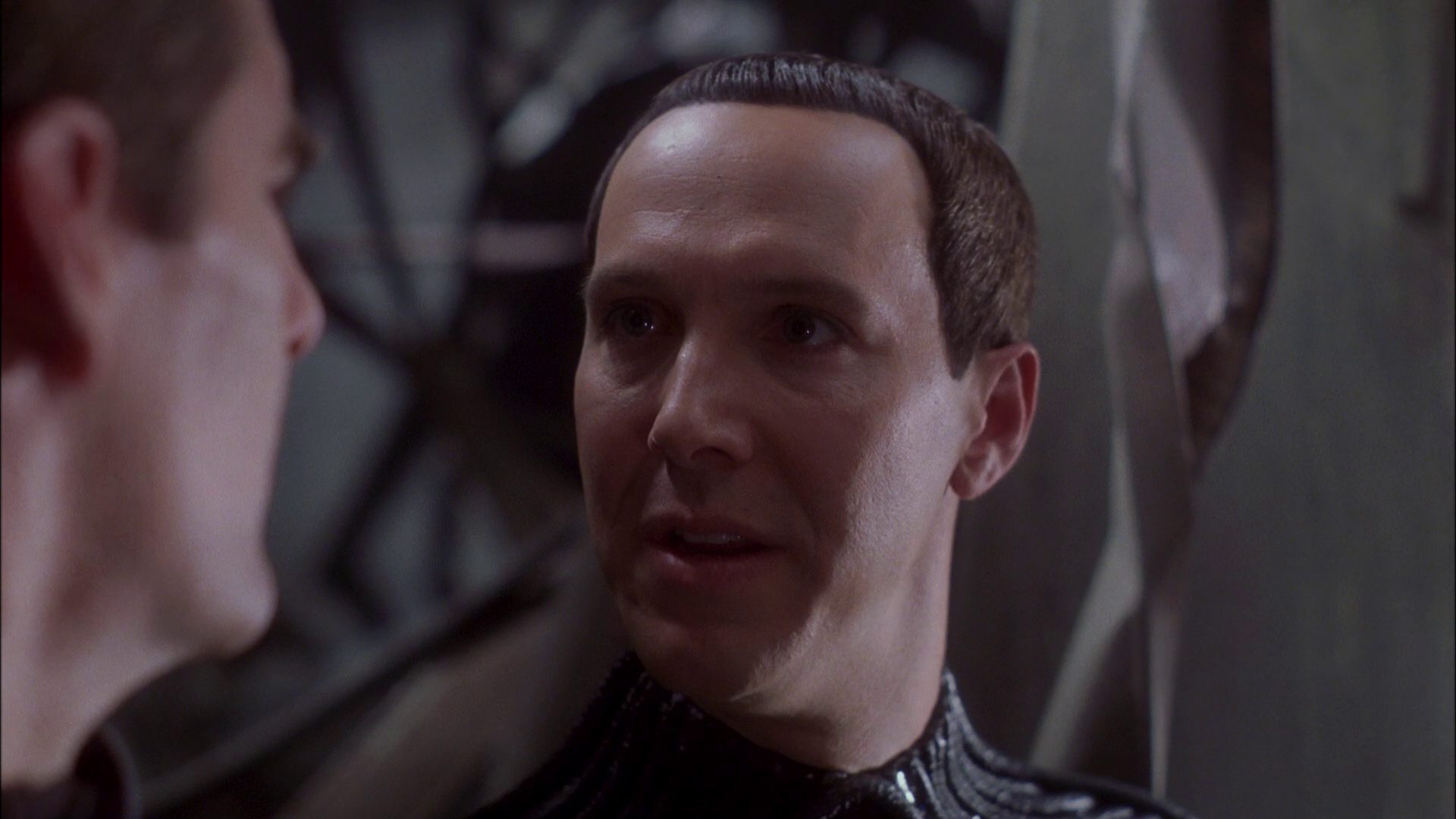extant_StarTrek_ENT_1x26-_ShockwavePart1_3635.jpg