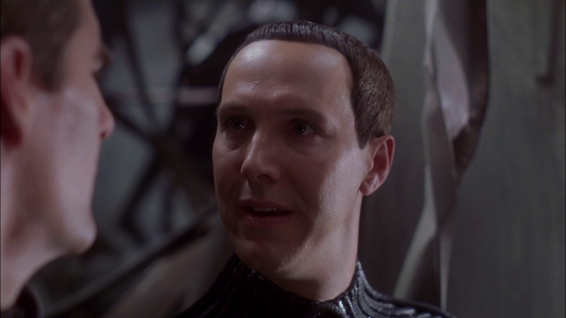 extant_StarTrek_ENT_1x26-_ShockwavePart1_3636.jpg