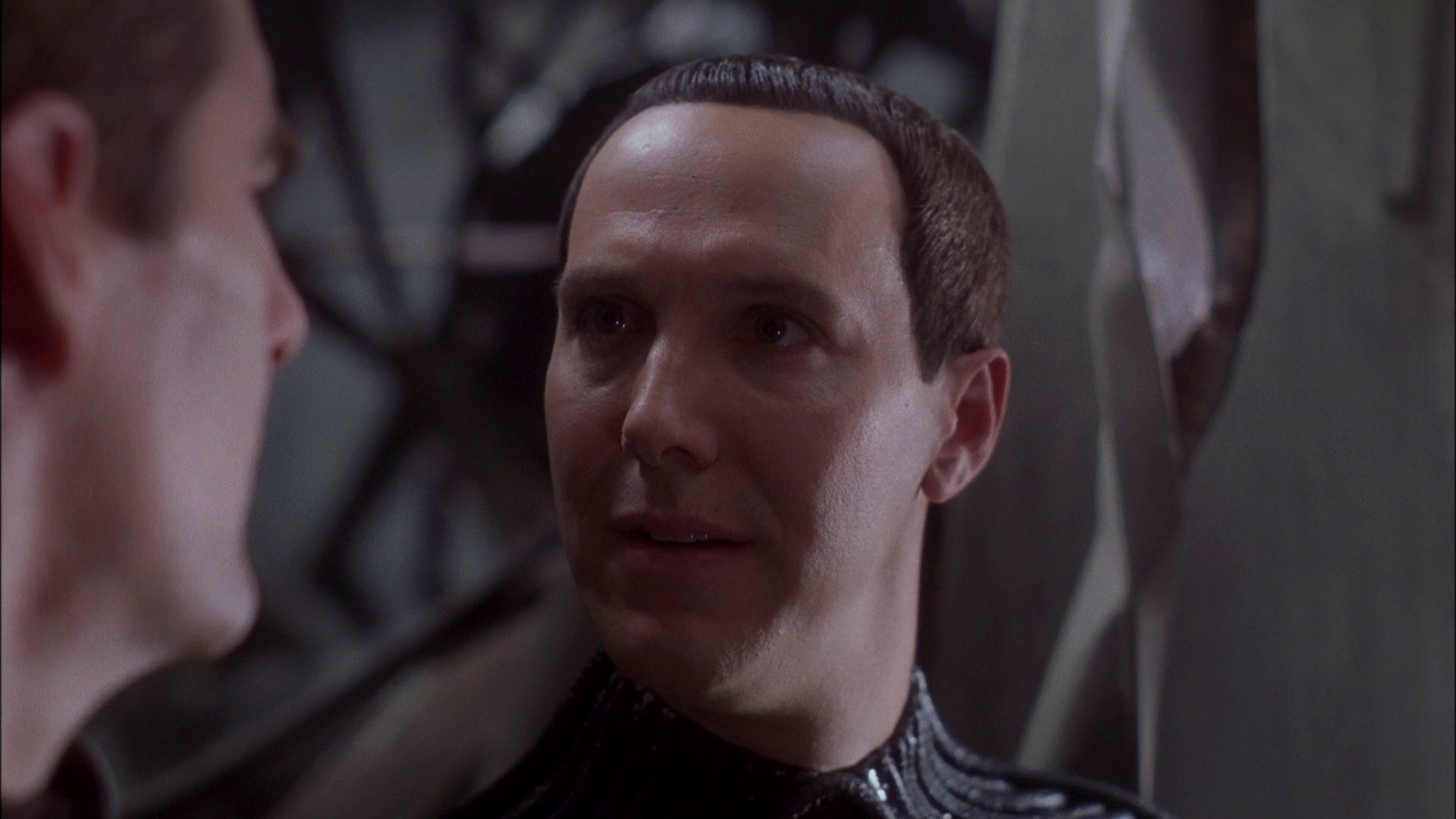 extant_StarTrek_ENT_1x26-_ShockwavePart1_3637.jpg