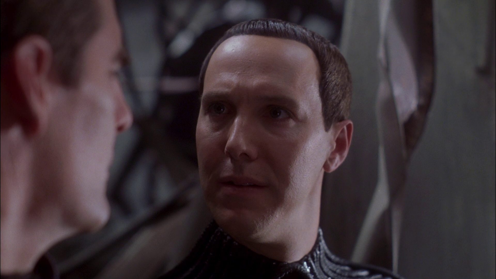 extant_StarTrek_ENT_1x26-_ShockwavePart1_3640.jpg