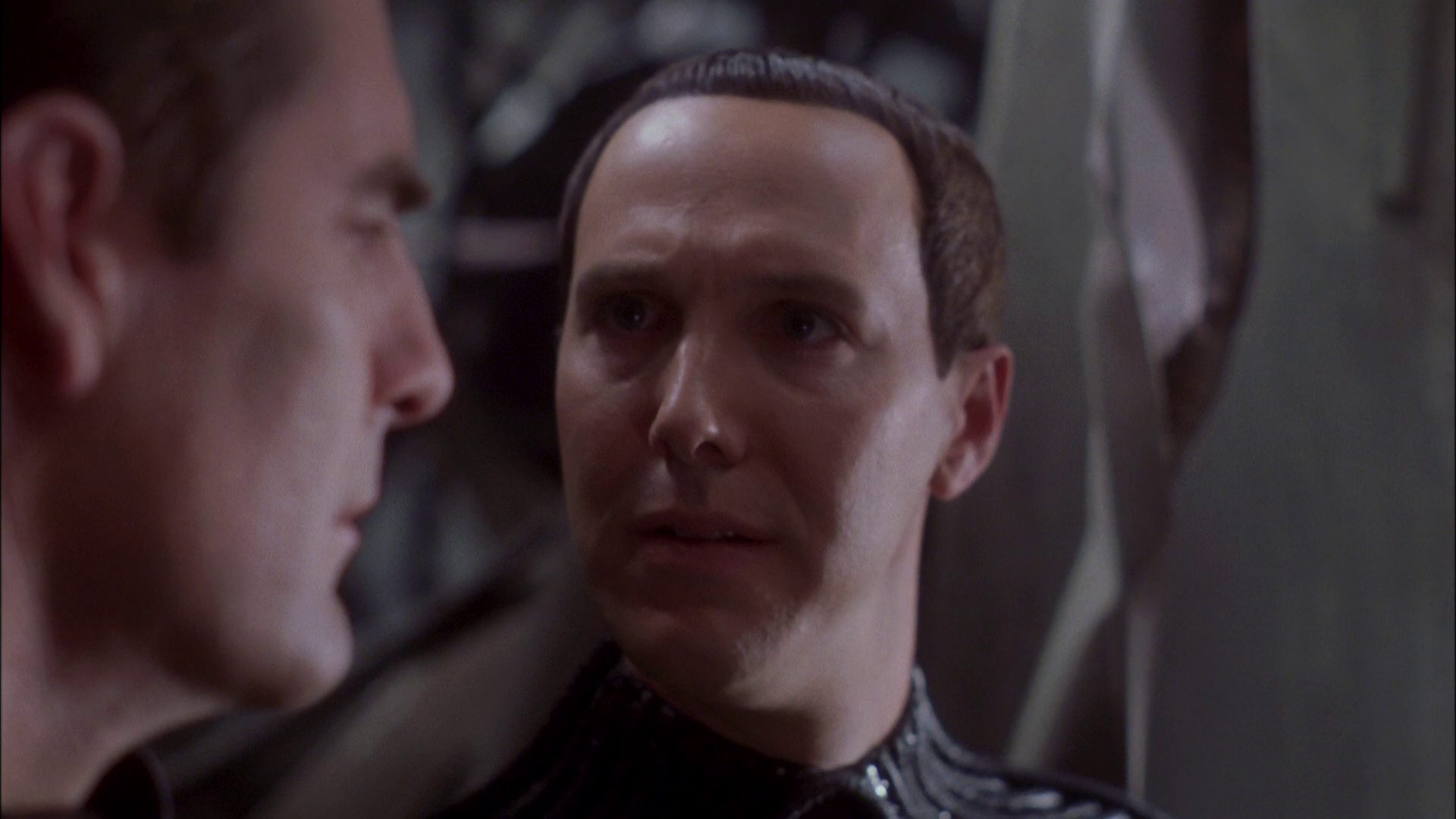 extant_StarTrek_ENT_1x26-_ShockwavePart1_3641.jpg