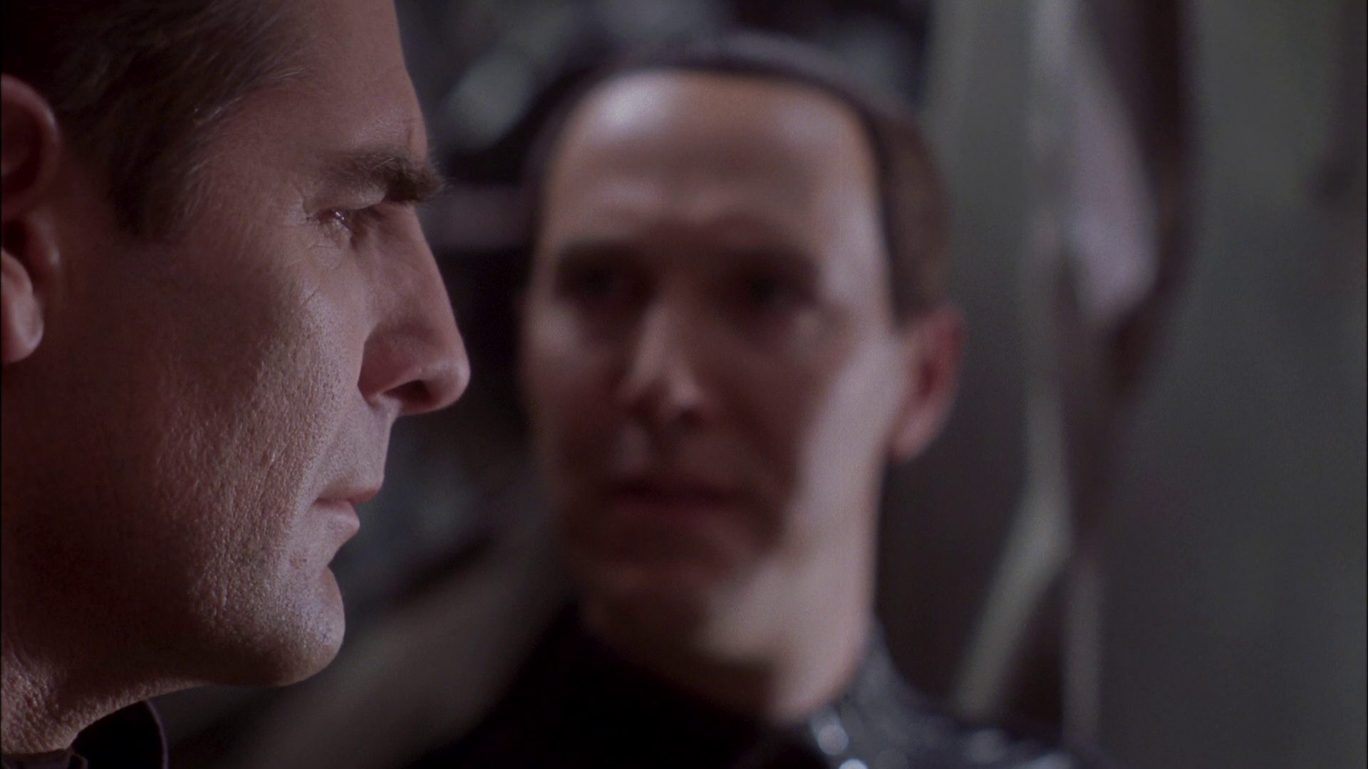 extant_StarTrek_ENT_1x26-_ShockwavePart1_3642.jpg