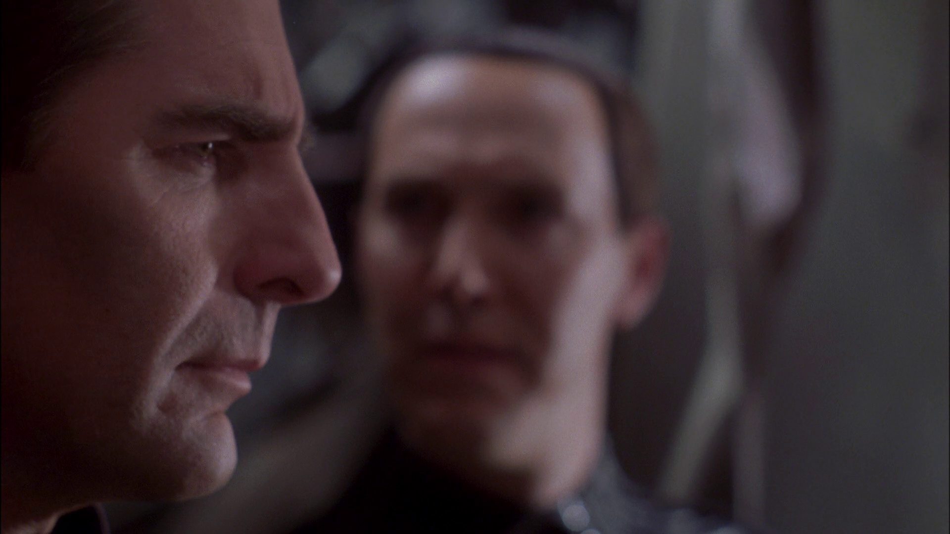 extant_StarTrek_ENT_1x26-_ShockwavePart1_3643.jpg
