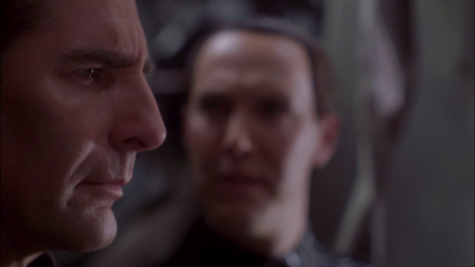 extant_StarTrek_ENT_1x26-_ShockwavePart1_3644.jpg