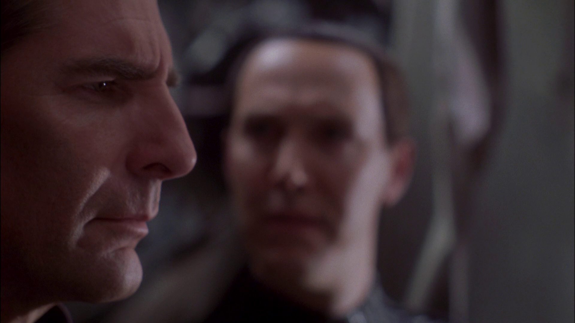 extant_StarTrek_ENT_1x26-_ShockwavePart1_3645.jpg