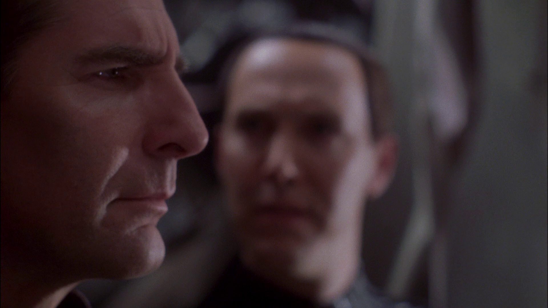 extant_StarTrek_ENT_1x26-_ShockwavePart1_3646.jpg