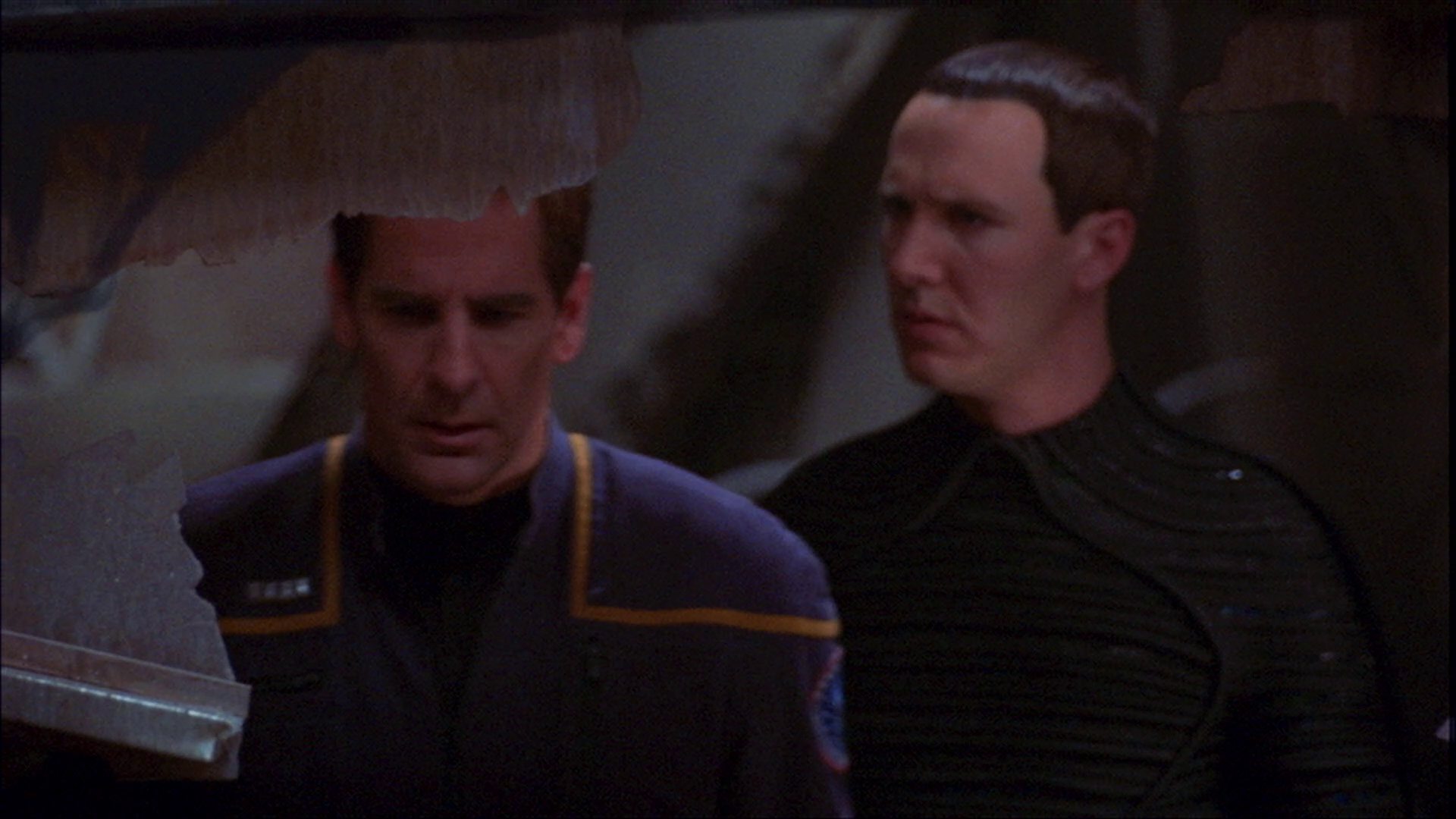 extant_StarTrek_ENT_1x26-_ShockwavePart1_3649.jpg
