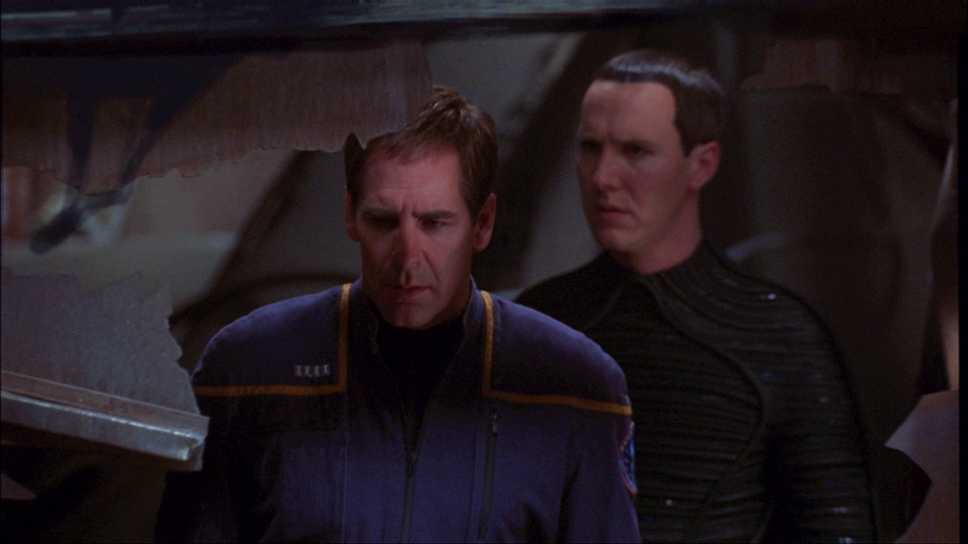 extant_StarTrek_ENT_1x26-_ShockwavePart1_3650.jpg