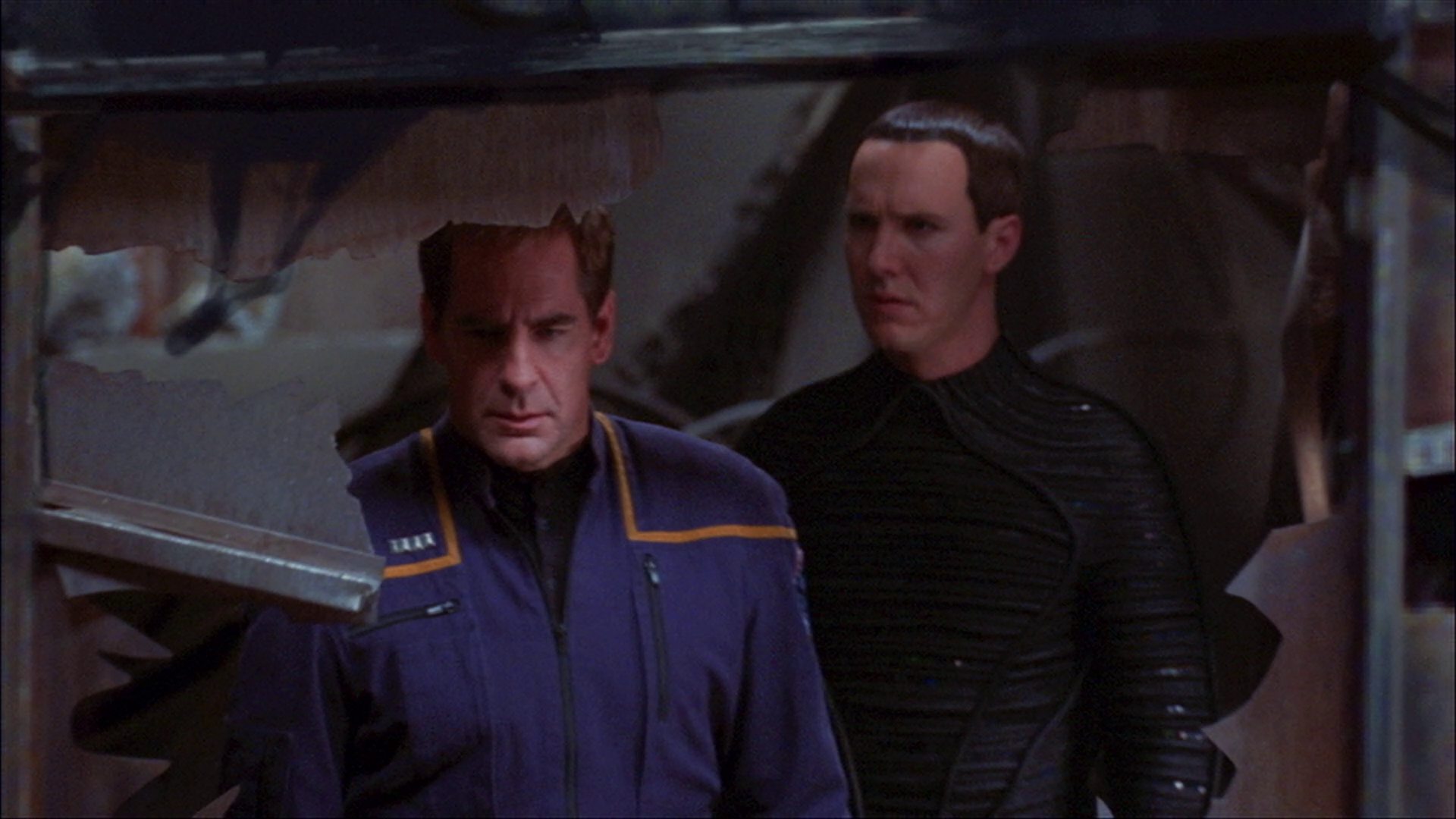 extant_StarTrek_ENT_1x26-_ShockwavePart1_3651.jpg