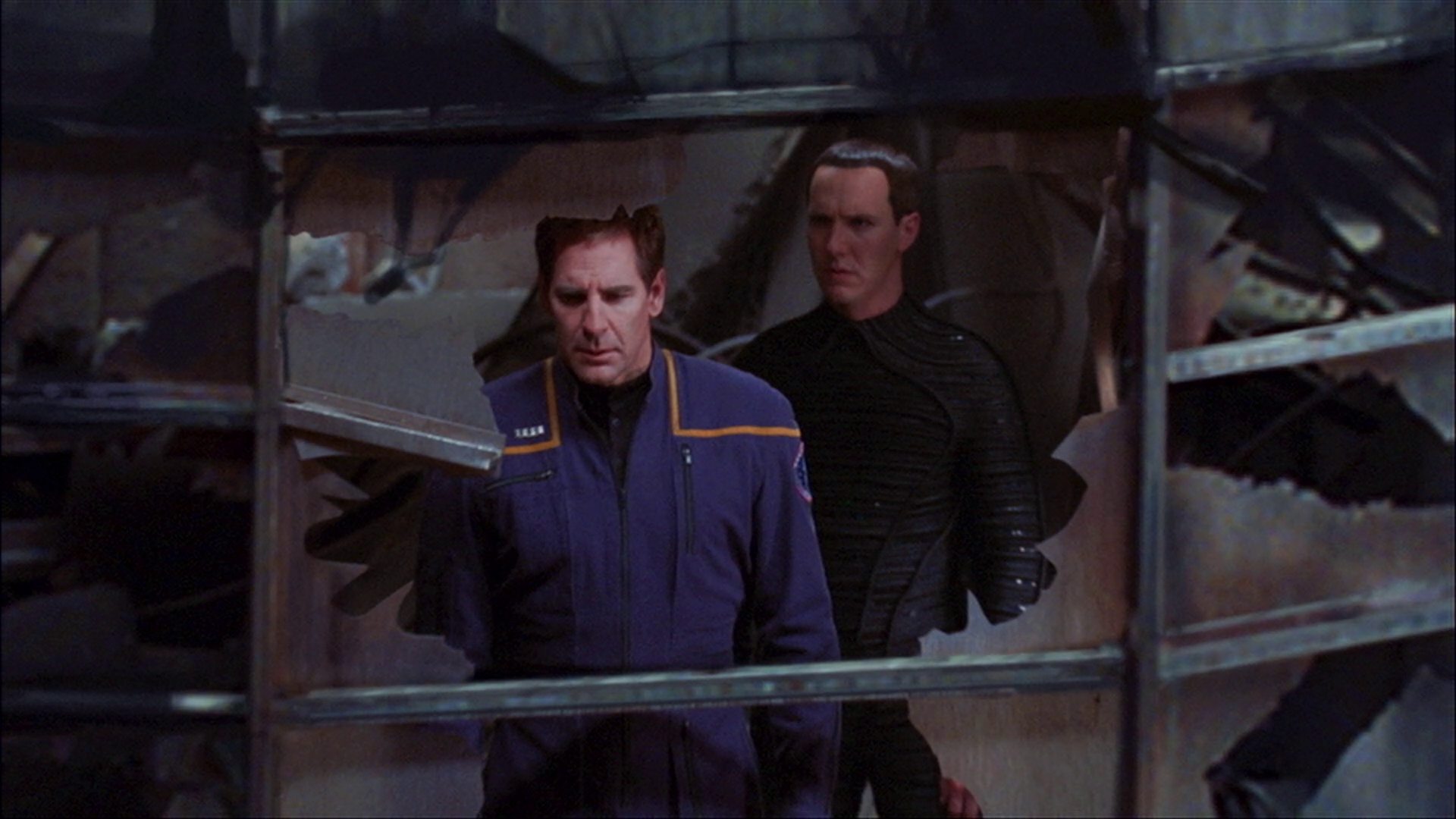 extant_StarTrek_ENT_1x26-_ShockwavePart1_3653.jpg
