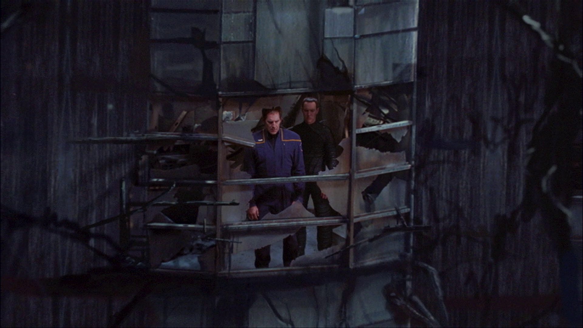 extant_StarTrek_ENT_1x26-_ShockwavePart1_3658.jpg