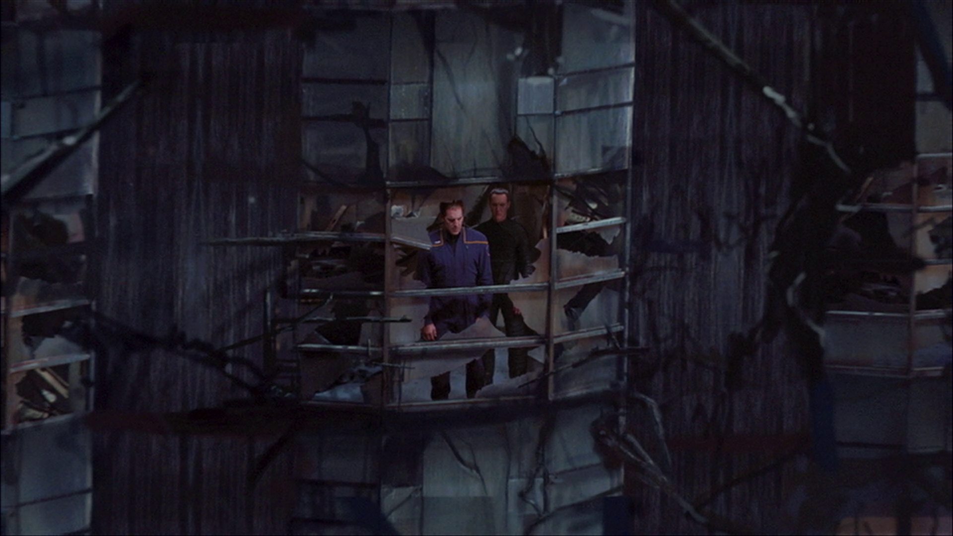 extant_StarTrek_ENT_1x26-_ShockwavePart1_3659.jpg