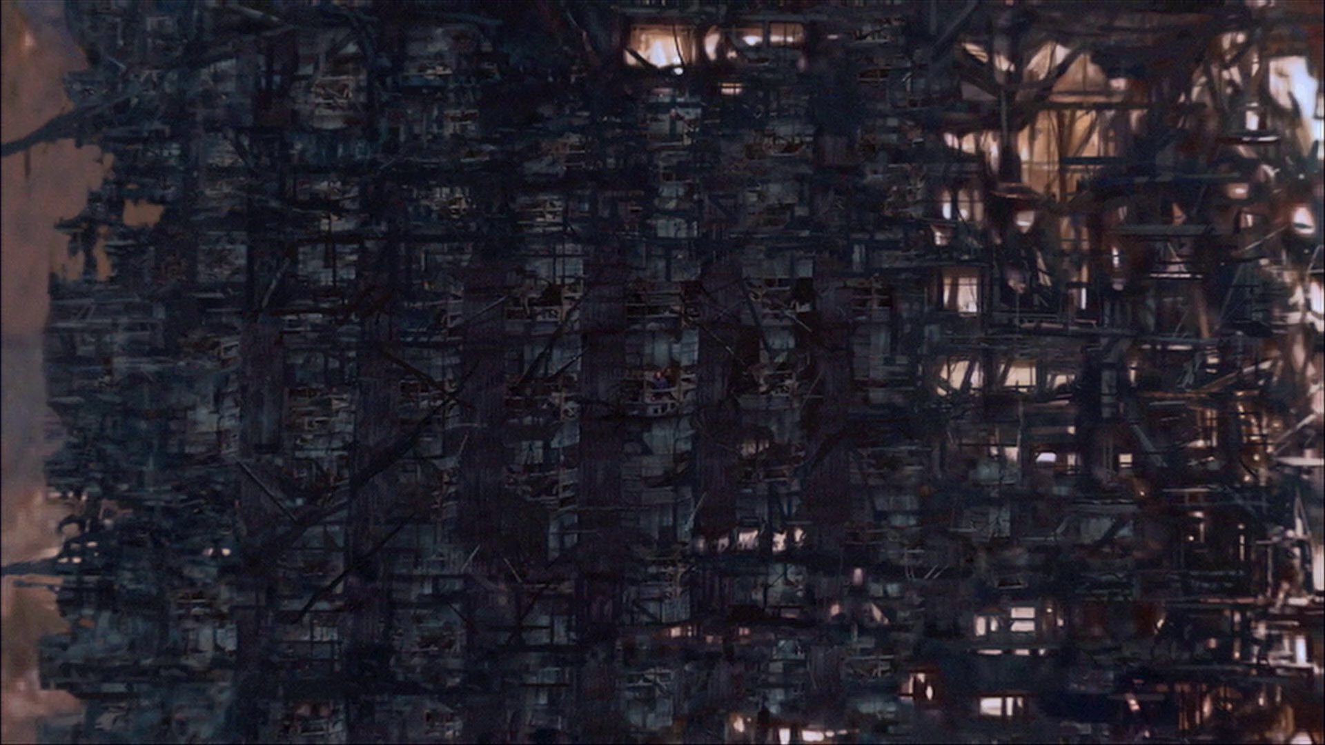 extant_StarTrek_ENT_1x26-_ShockwavePart1_3667.jpg