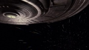 Filename=extant_StarTrek_ENT_1x26-_ShockwavePart1_0004.jpg
Filesize=165KiB
Dimensions=1920x1080
Date added=May 31, 2020 extant_StarTrek_ENT_1x26-_ShockwavePart1_0004.jpg