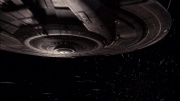 Filename=extant_StarTrek_ENT_1x26-_ShockwavePart1_0005.jpg
Filesize=179KiB
Dimensions=1920x1080
Date added=May 31, 2020 extant_StarTrek_ENT_1x26-_ShockwavePart1_0005.jpg