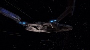 Filename=extant_StarTrek_ENT_1x26-_ShockwavePart1_0008.jpg
Filesize=119KiB
Dimensions=1920x1080
Date added=May 31, 2020 extant_StarTrek_ENT_1x26-_ShockwavePart1_0008.jpg