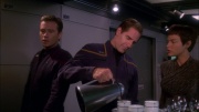 Filename=extant_StarTrek_ENT_1x26-_ShockwavePart1_0019.jpg
Filesize=178KiB
Dimensions=1920x1080
Date added=May 31, 2020 extant_StarTrek_ENT_1x26-_ShockwavePart1_0019.jpg