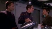Filename=extant_StarTrek_ENT_1x26-_ShockwavePart1_0036.jpg
Filesize=162KiB
Dimensions=1920x1080
Date added=May 31, 2020 extant_StarTrek_ENT_1x26-_ShockwavePart1_0036.jpg