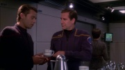 Filename=extant_StarTrek_ENT_1x26-_ShockwavePart1_0041.jpg
Filesize=159KiB
Dimensions=1920x1080
Date added=May 31, 2020 extant_StarTrek_ENT_1x26-_ShockwavePart1_0041.jpg