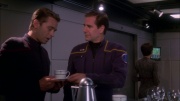 Filename=extant_StarTrek_ENT_1x26-_ShockwavePart1_0042.jpg
Filesize=158KiB
Dimensions=1920x1080
Date added=May 31, 2020 extant_StarTrek_ENT_1x26-_ShockwavePart1_0042.jpg
