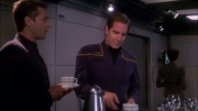 Filename=extant_StarTrek_ENT_1x26-_ShockwavePart1_0043.jpg
Filesize=169KiB
Dimensions=1920x1080
Date added=May 31, 2020 extant_StarTrek_ENT_1x26-_ShockwavePart1_0043.jpg