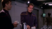 Filename=extant_StarTrek_ENT_1x26-_ShockwavePart1_0044.jpg
Filesize=161KiB
Dimensions=1920x1080
Date added=May 31, 2020 extant_StarTrek_ENT_1x26-_ShockwavePart1_0044.jpg