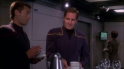 Filename=extant_StarTrek_ENT_1x26-_ShockwavePart1_0045.jpg
Filesize=161KiB
Dimensions=1920x1080
Date added=May 31, 2020 extant_StarTrek_ENT_1x26-_ShockwavePart1_0045.jpg