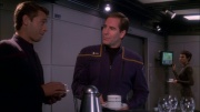Filename=extant_StarTrek_ENT_1x26-_ShockwavePart1_0046.jpg
Filesize=168KiB
Dimensions=1920x1080
Date added=May 31, 2020 extant_StarTrek_ENT_1x26-_ShockwavePart1_0046.jpg