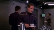 Filename=extant_StarTrek_ENT_1x26-_ShockwavePart1_0049.jpg
Filesize=157KiB
Dimensions=1920x1080
Date added=May 31, 2020 extant_StarTrek_ENT_1x26-_ShockwavePart1_0049.jpg