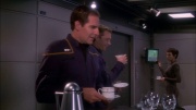 Filename=extant_StarTrek_ENT_1x26-_ShockwavePart1_0050.jpg
Filesize=167KiB
Dimensions=1920x1080
Date added=May 31, 2020 extant_StarTrek_ENT_1x26-_ShockwavePart1_0050.jpg