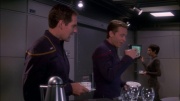 Filename=extant_StarTrek_ENT_1x26-_ShockwavePart1_0051.jpg
Filesize=164KiB
Dimensions=1920x1080
Date added=May 31, 2020 extant_StarTrek_ENT_1x26-_ShockwavePart1_0051.jpg