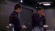 Filename=extant_StarTrek_ENT_1x26-_ShockwavePart1_0052.jpg
Filesize=160KiB
Dimensions=1920x1080
Date added=May 31, 2020 extant_StarTrek_ENT_1x26-_ShockwavePart1_0052.jpg