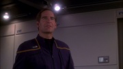 Filename=extant_StarTrek_ENT_1x26-_ShockwavePart1_0055.jpg
Filesize=163KiB
Dimensions=1920x1080
Date added=May 31, 2020 extant_StarTrek_ENT_1x26-_ShockwavePart1_0055.jpg