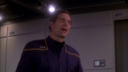 Filename=extant_StarTrek_ENT_1x26-_ShockwavePart1_0056.jpg
Filesize=134KiB
Dimensions=1920x1080
Date added=May 31, 2020 extant_StarTrek_ENT_1x26-_ShockwavePart1_0056.jpg