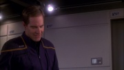 Filename=extant_StarTrek_ENT_1x26-_ShockwavePart1_0058.jpg
Filesize=137KiB
Dimensions=1920x1080
Date added=May 31, 2020 extant_StarTrek_ENT_1x26-_ShockwavePart1_0058.jpg