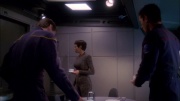 Filename=extant_StarTrek_ENT_1x26-_ShockwavePart1_0059.jpg
Filesize=153KiB
Dimensions=1920x1080
Date added=May 31, 2020 extant_StarTrek_ENT_1x26-_ShockwavePart1_0059.jpg