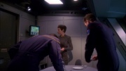Filename=extant_StarTrek_ENT_1x26-_ShockwavePart1_0060.jpg
Filesize=163KiB
Dimensions=1920x1080
Date added=May 31, 2020 extant_StarTrek_ENT_1x26-_ShockwavePart1_0060.jpg